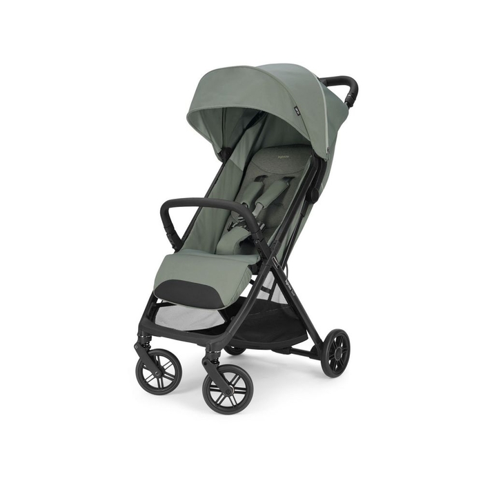 Carrinho Compacto Inglesina Quid 3 - Inglesina - 8029448090796