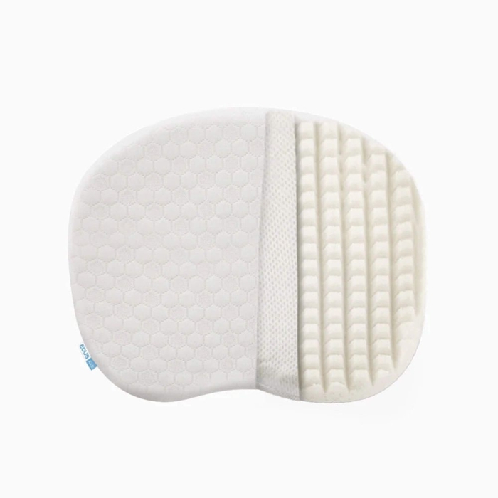 Almofada Infantil Ecus Kids Ecus Care Pillow - Ecus Kids - 8433905703417