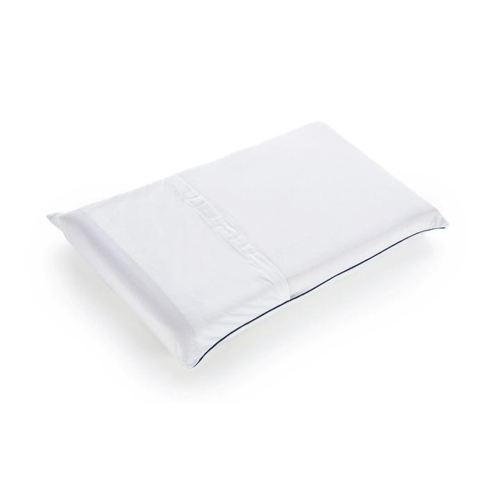 Almofada para Berço Ecus Kids Malva - Ecus Kids - 8433905242732