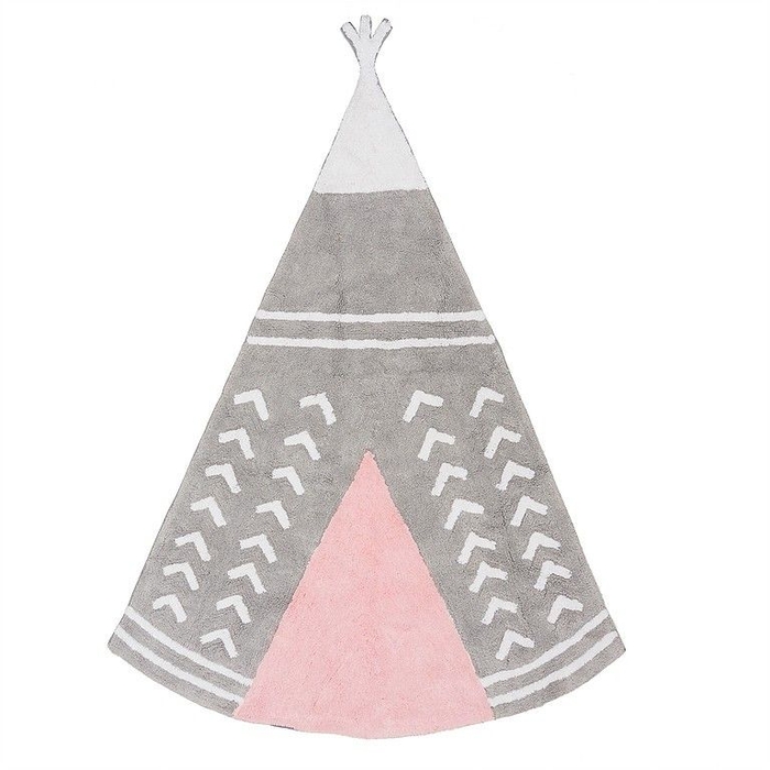 Tapete Aratextil Arizona - Aratextil - 0657968386129