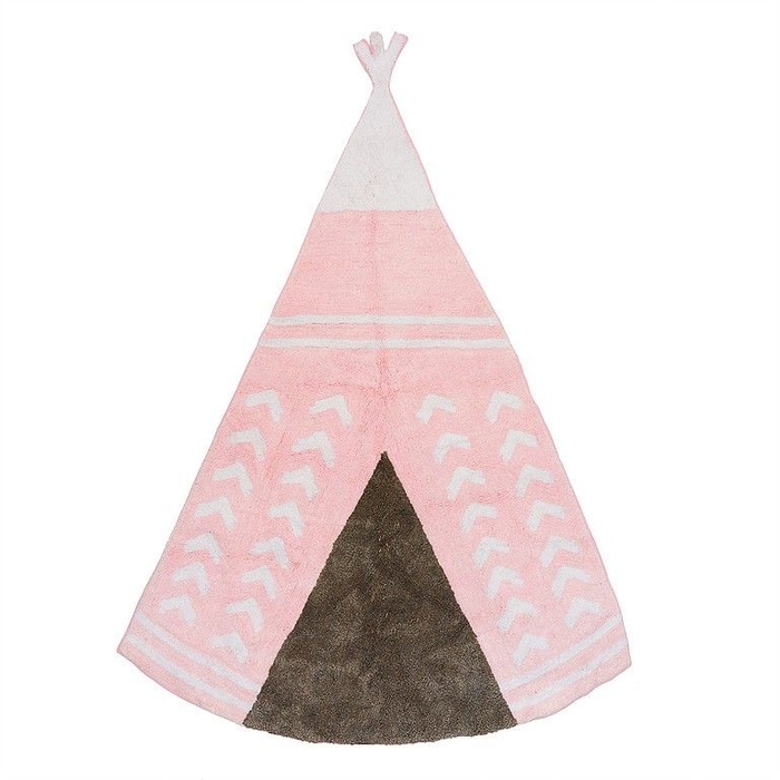 Tapete Aratextil Arizona - Aratextil - 0657968599994