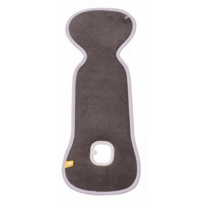 Forra Babycoque Aeromoov AirLayer 3D Grupo 0+ - Aeromoov - 5413421810557