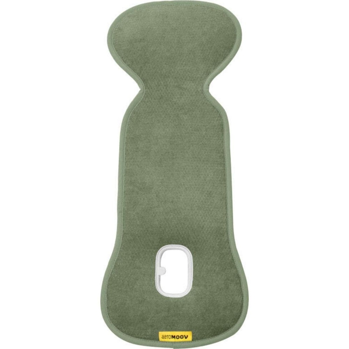 Forra Babycoque Aeromoov AirLayer 3D Grupo 0+ - Aeromoov - 5413421821195