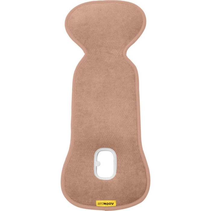 Forra Babycoque Aeromoov AirLayer 3D Grupo 0+ - Aeromoov - 5413421821201