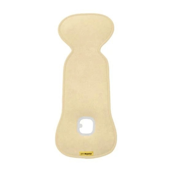 Forra Babycoque Aeromoov AirLayer 3D Grupo 0+ - Aeromoov - 5413421818928