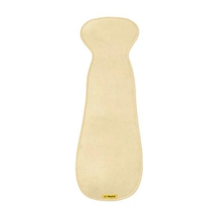 Forra Cadeira Auto Aeromoov AirLayer 3D Grupo 2/3 - Aeromoov - 5413421818942