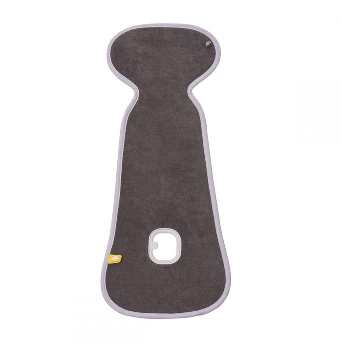 Forra Carrinho de Bebé Aeromoov AirLayer 3D - Aeromoov - 5413421810625