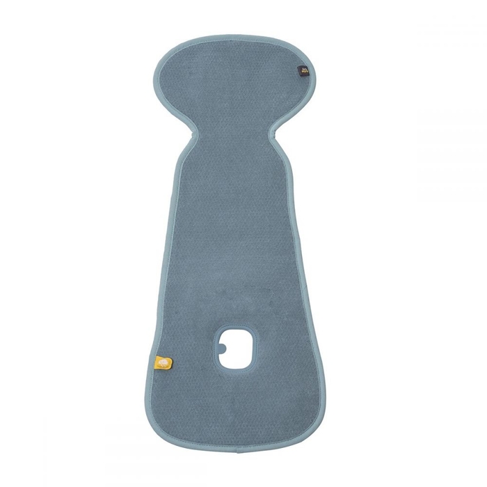 Forra Carrinho de Bebé Aeromoov AirLayer 3D - Aeromoov - 5413421811394