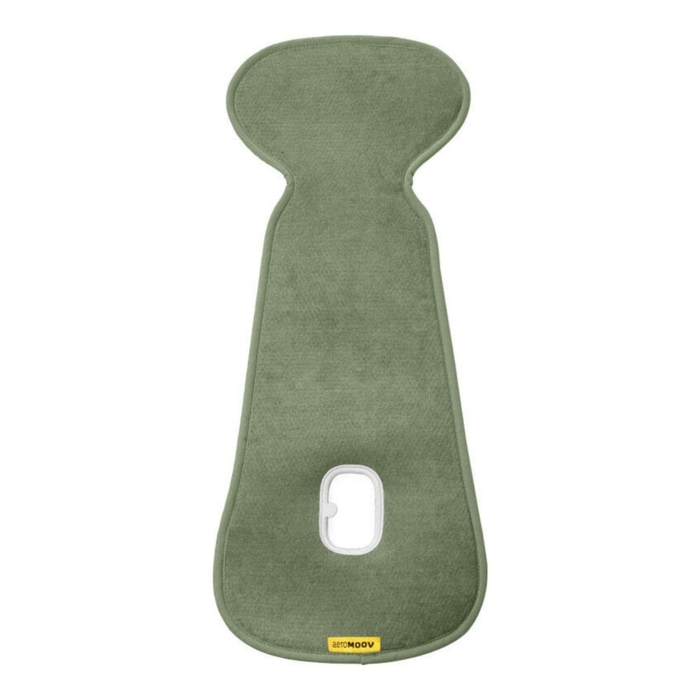 Forra Carrinho de Bebé Aeromoov AirLayer 3D - Aeromoov - 5413421821379