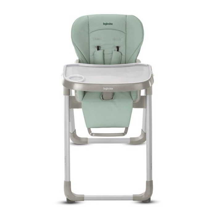 Cadeira de Papa Inglesina My Time - Inglesina - 8029448074482