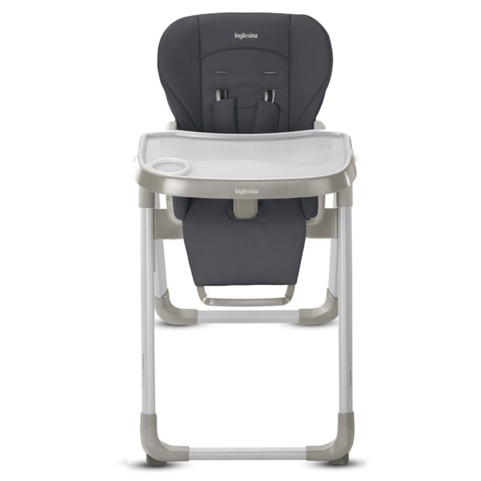 Cadeira de Papa Inglesina My Time - Inglesina - 8029448074499