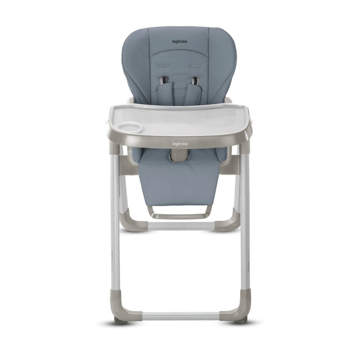 Cadeira de Papa Inglesina My Time - Inglesina - 8029448074505