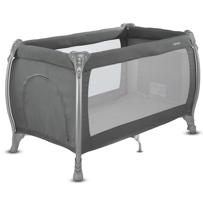 Cama de Viagem Inglesina Lodge - Inglesina - 8029448072235