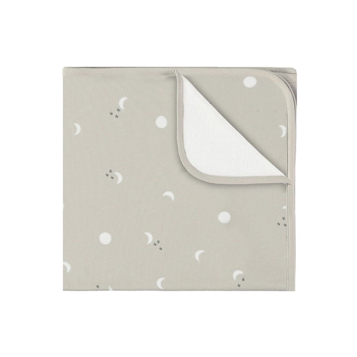 Manta Baby Clic Luna - Baby Clic - 8438083000112