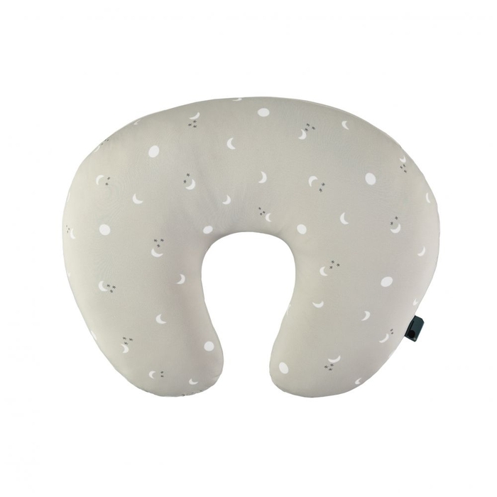 Almofada de Amamentação Baby Clic Luna S - Baby Clic - 8438083000136