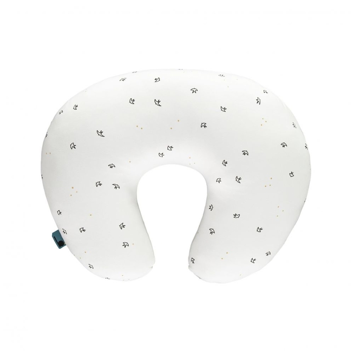 Almofada de Amamentação Baby Clic Oreneta S - Baby Clic - 8438082946121