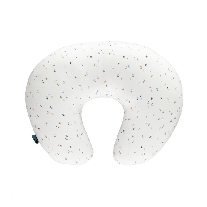 Almofada de Amamentação Baby Clic Lavanda S - Baby Clic - 8438082946763