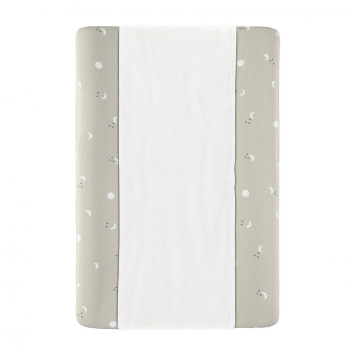 Forra Muda-Fraldas Baby Clic Luna - Baby Clic - 8438083000228