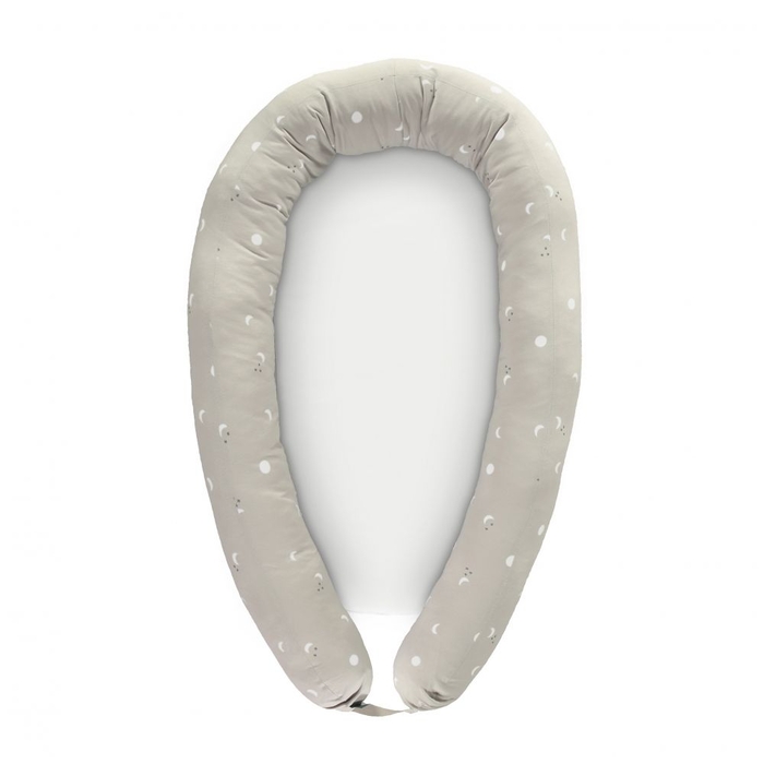 Ninho Baby Clic Luna - Baby Clic - 8438083000334