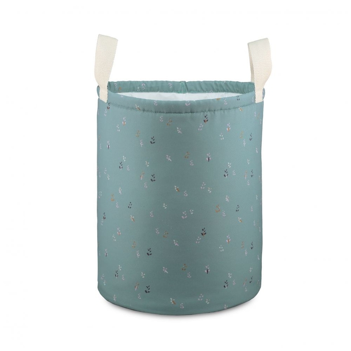 Saco para Brinquedos Baby Clic Lavanda - Baby Clic - 8438082951903