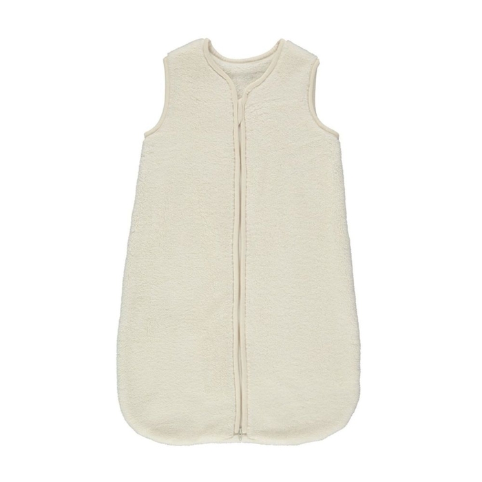 Saco de Dormir Baby Clic Teddy TOG 2 - Baby Clic - 8438082953860