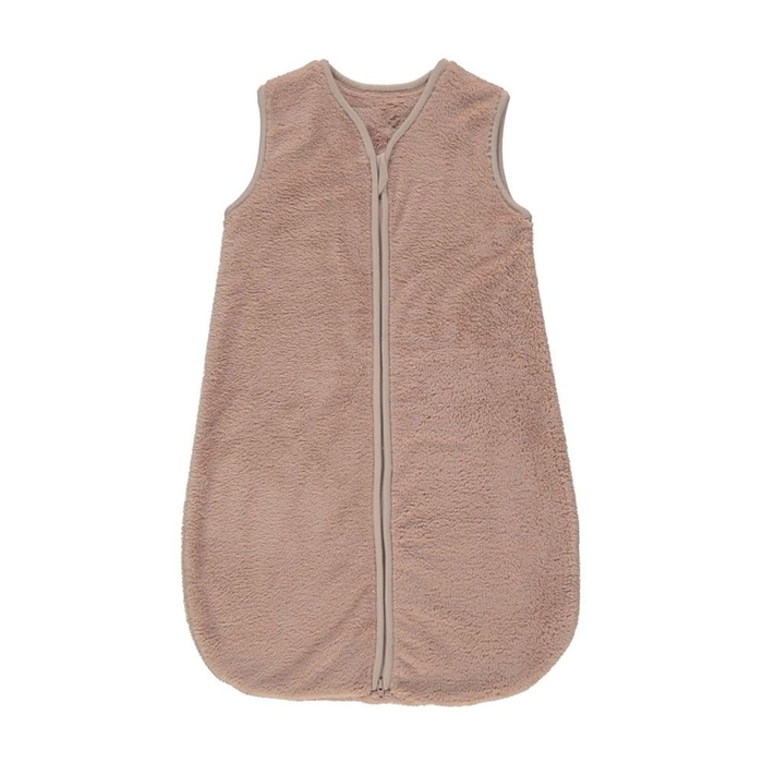 Saco de Dormir Baby Clic Teddy TOG 2 - Baby Clic - 8438082953907