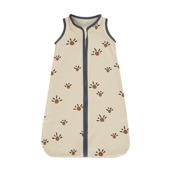 Saco de Dormir Baby Clic Sunshine 0.5 - Baby Clic - 8438082985236