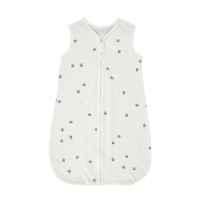 Saco de Dormir Baby Clic Oreneta 0.5 - Baby Clic - 8438082952740