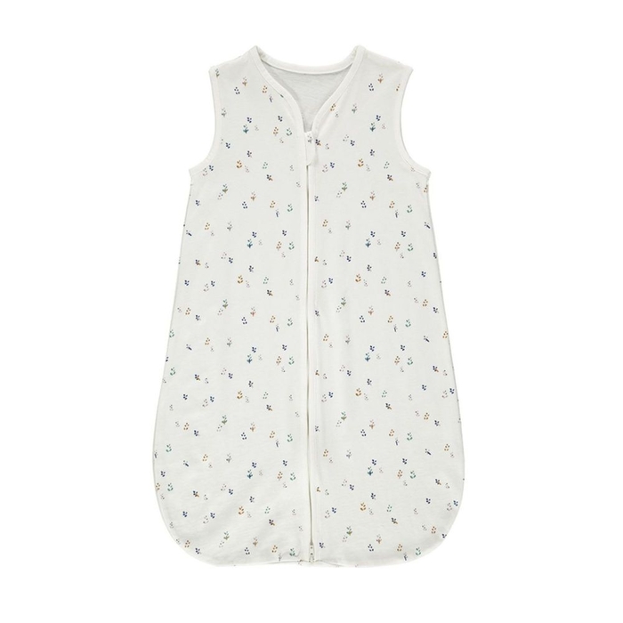 Saco de Dormir Baby Clic Lavanda 0.5 - Baby Clic - 8438082951927