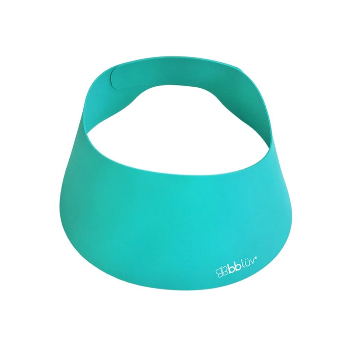 Viseira de Banho em Silicone Bbluv Kap - bblüv - 628451387121
