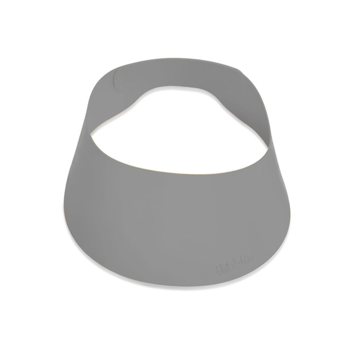 Viseira de Banho em Silicone Bbluv Kap - bblüv - 842084000381