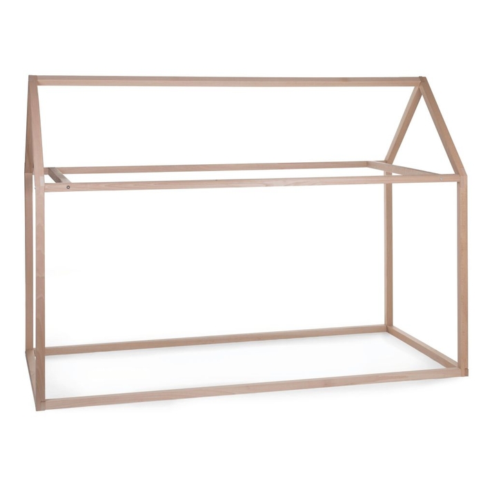 Cama Childhome Montessori Grande - Childhome - 5420007149086