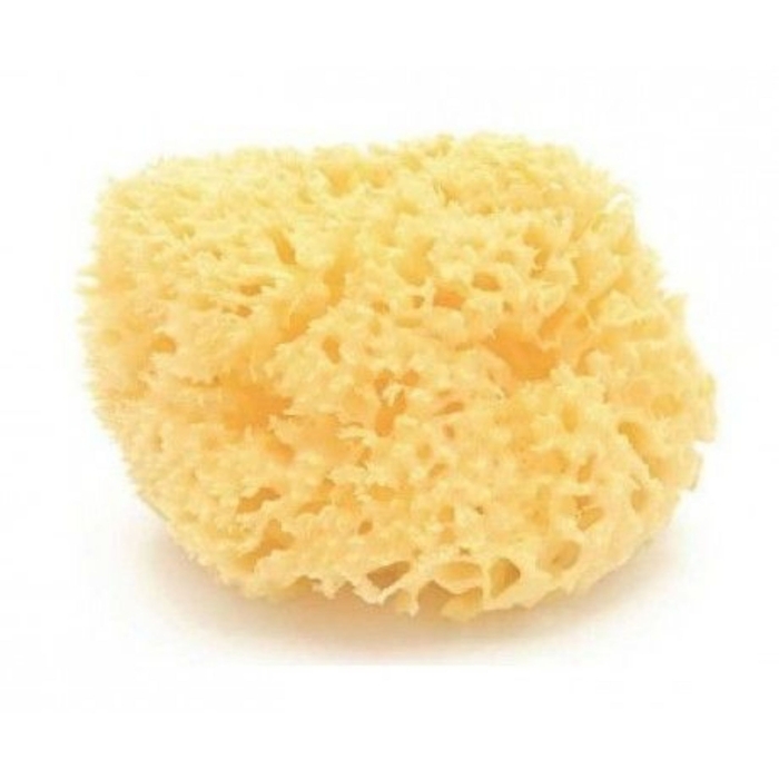 Esponja de Banho Bellini Natural - Bellini - 8017178100007