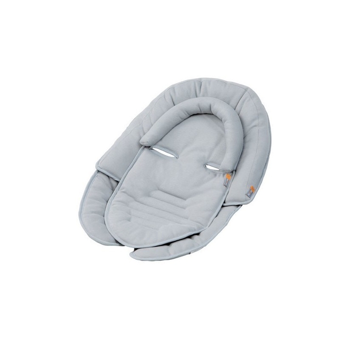 Redutor para Cadeira de Papa Bloom Grey - Bloom - BLE10611CFG