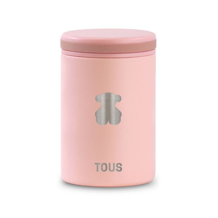 Termos para Quentes e Frios Tous Brunch - Tous - 8434134440074