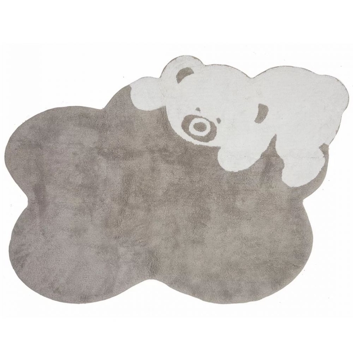 Tapete Aratextil Bubu - Aratextil - 0657968136168