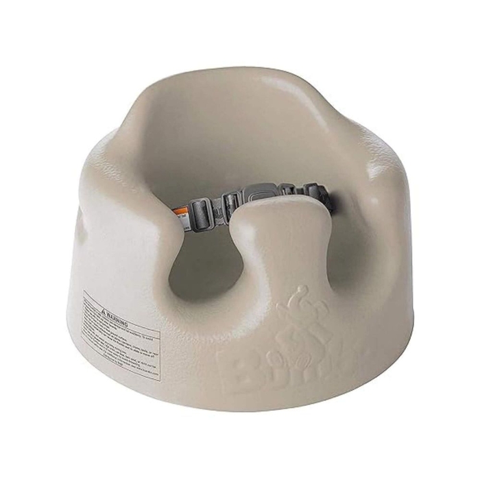 Assento Ergonómico Bumbo Floor Seat 3-12m - Bumbo - 6009662501881