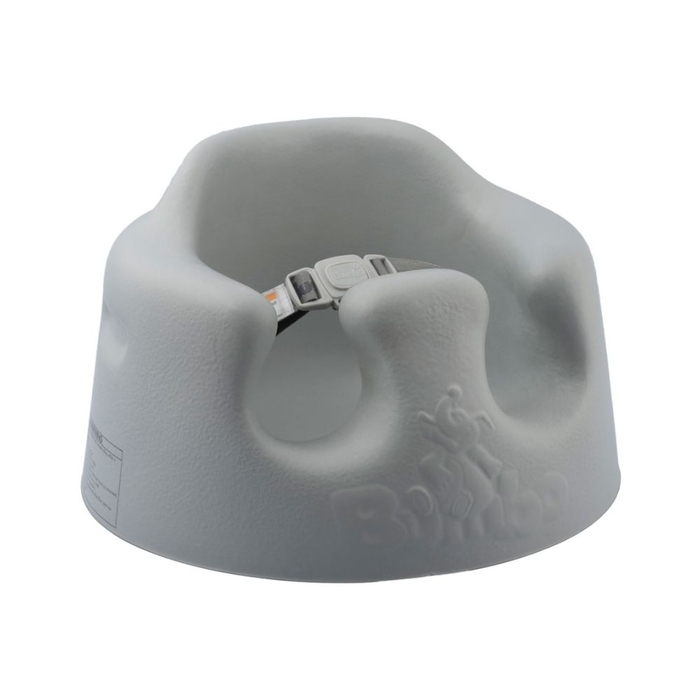Assento Ergonómico Bumbo Floor Seat 3-12m - Bumbo - 6009662502123