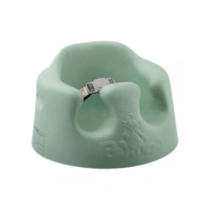 Assento Ergonómico Bumbo Floor Seat 3-12m - Bumbo - 6009662502475