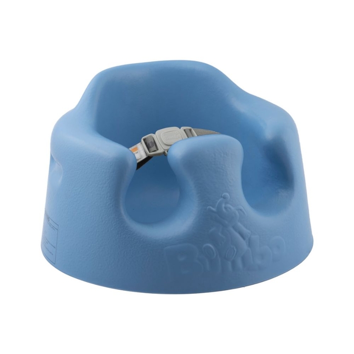 Assento Ergonómico Bumbo Floor Seat 3-12m - Bumbo - 6009662502505