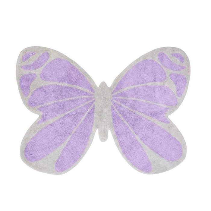 Tapete Aratextil Butterfly - Aratextil - 0657968689916