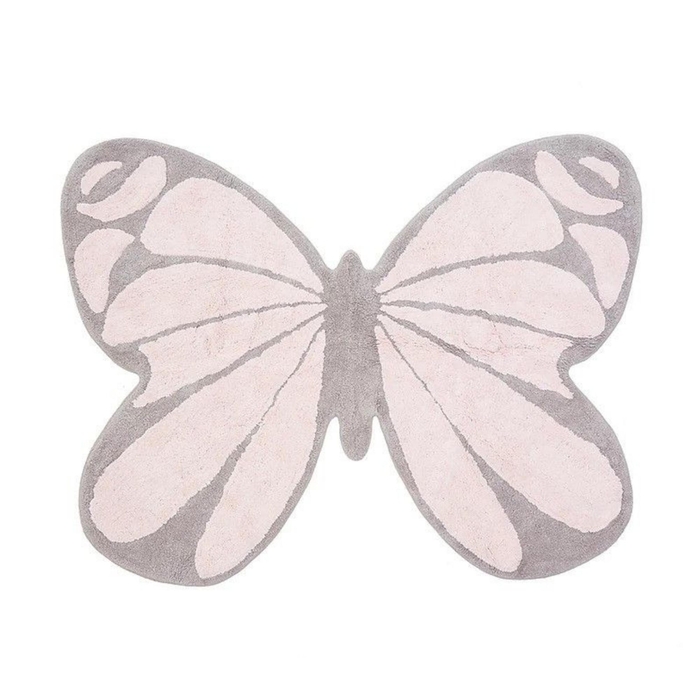 Tapete Aratextil Butterfly - Aratextil - 0657968029279