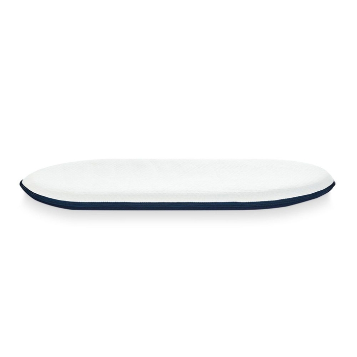 Colchão Ecus Kids Alcofa Ecus Care - Ecus Kids - 8433905389765