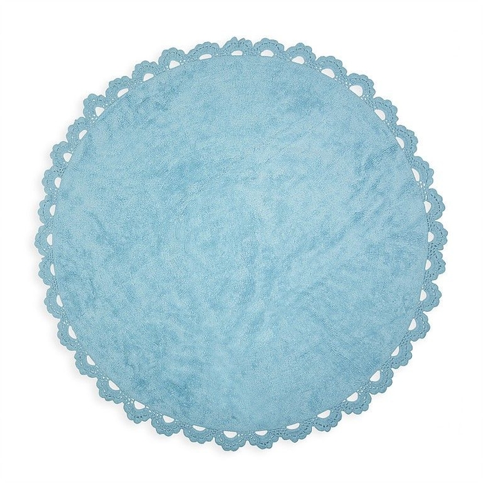 Tapete Aratextil Chanel - Aratextil - 0657968660878