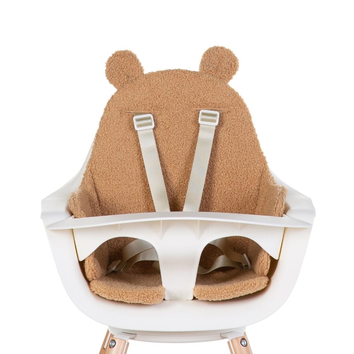 Redutor Cadeira Papa Childhome Evolu 2 - Childhome - 5420007158439
