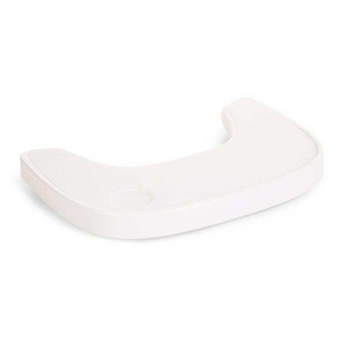 Tabuleiro Cadeira Papa Childhome Evolu Childhome 2 - Childhome - 5420007159481