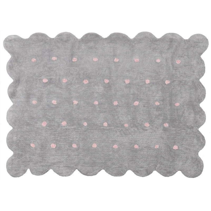 Tapete Aratextil Cookie - Aratextil - 0657968386136