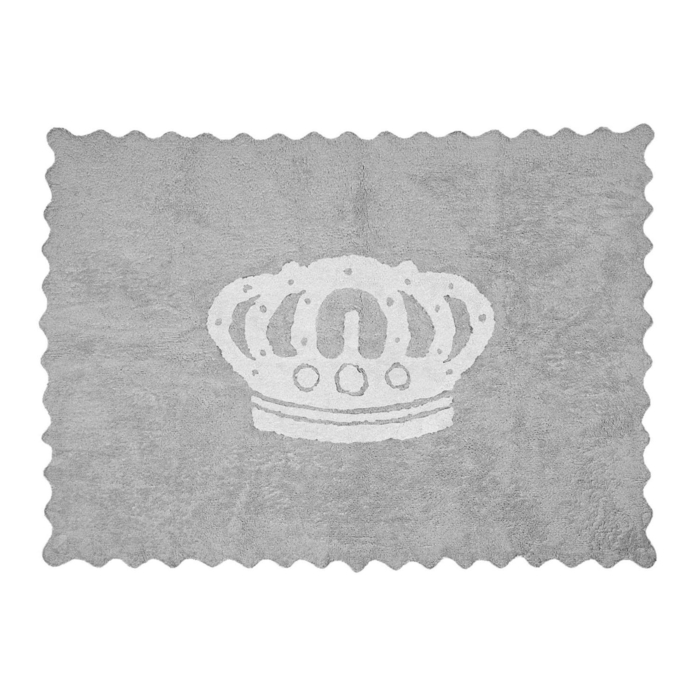 Tapete Aratextil Coroa - Aratextil - 0657968780422