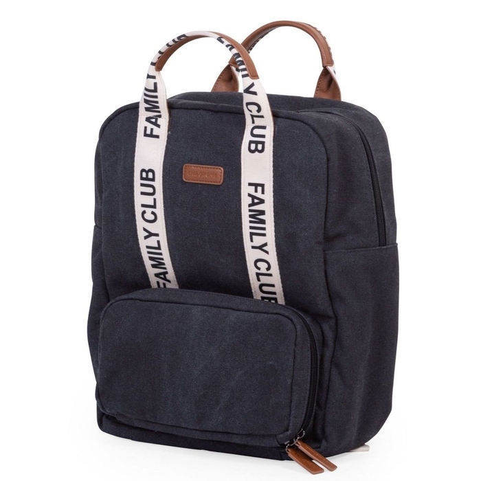 Mochila Childhome Family Club - Childhome - 5420007167646