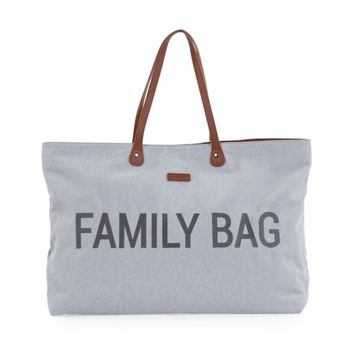 Bolsa Childhome Family Bag - Childhome - 5420007168001